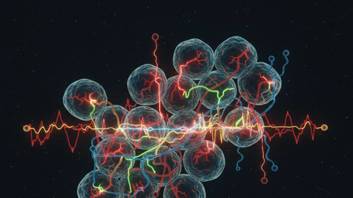 what-still-eludes-us-in-mash-research