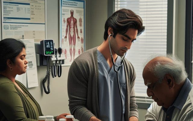 health-insurance-and-cardiometabolic-risk-signals-from-india