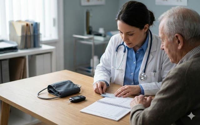 health-insurance-and-cardiometabolic-risk-in-india_aonhnt