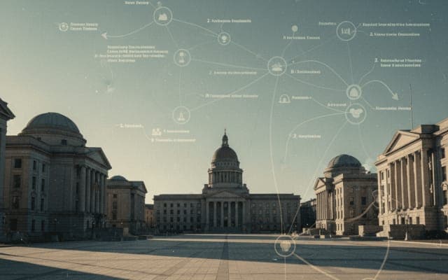 the-economic-case-for-pediatric-rare-disease-research