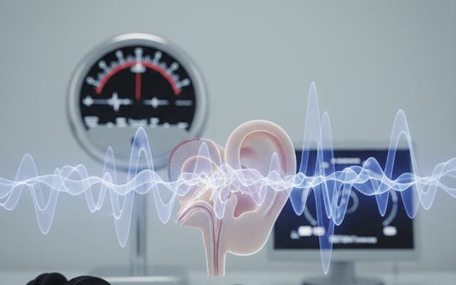 unraveling-the-persistent-enigma-of-severe-hearing-loss-prognosis