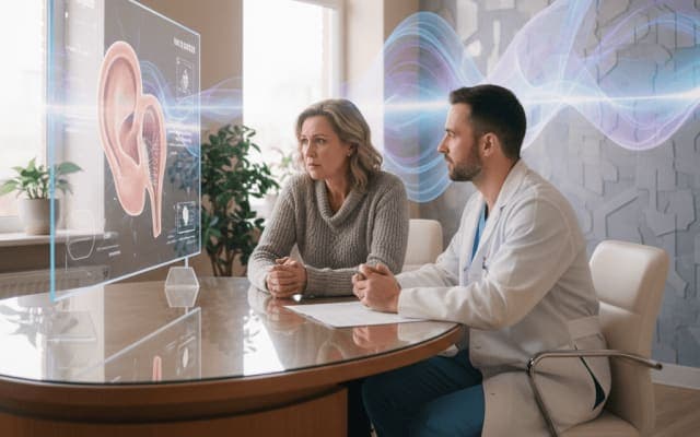 why-some-severe-sudden-sensorineural-hearing-loss-cases-don-t-recover