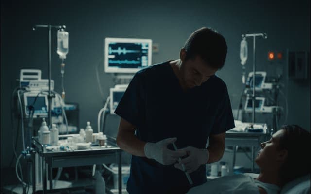 Dextromethorphan Anaphylaxis Pharmacovigilance Gaps