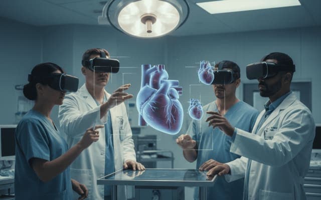 implementing-extended-reality-in-congenital-heart-disease-programs