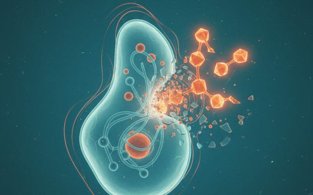 lorlatinib-and-diabetic-ketoacidosis-an-emerging-class-effect