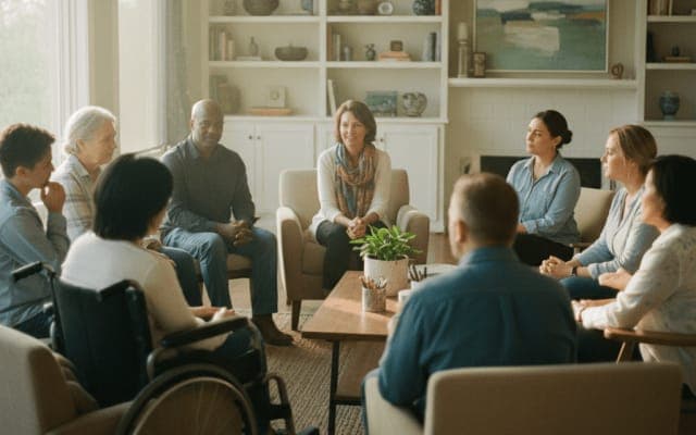 optimizing-psychosocial-interventions-for-adult-anxiety