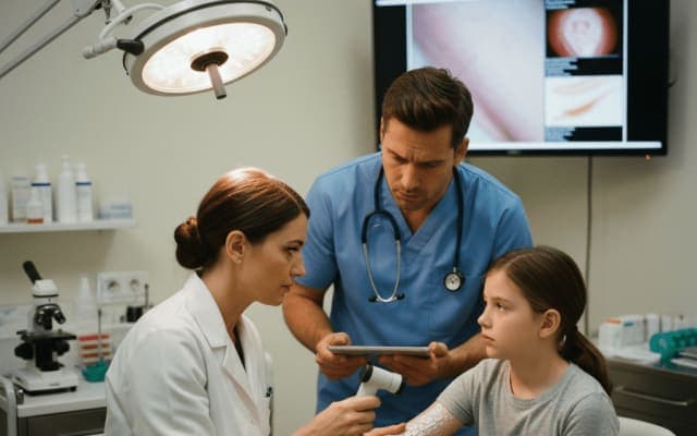 infections-in-ichthyosis-a-call-for-vigilance