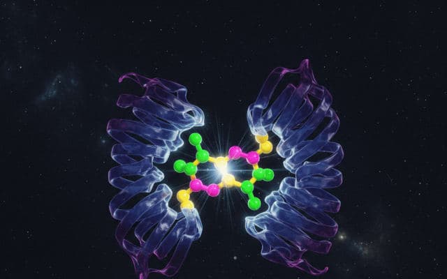 Lipophosphonoxins The Next Generation Antibiotics?