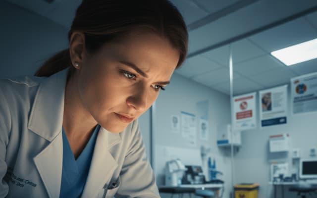 Lorlatinib and New-Onset Diabetes Practical Monitoring for Oncologists