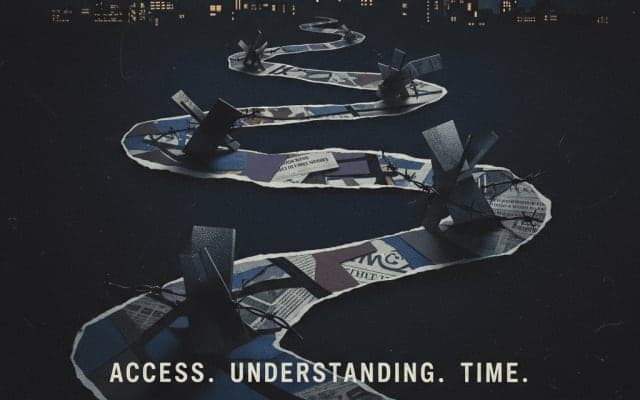 Health Literacy and Lung Cancer Diagnostic Delays