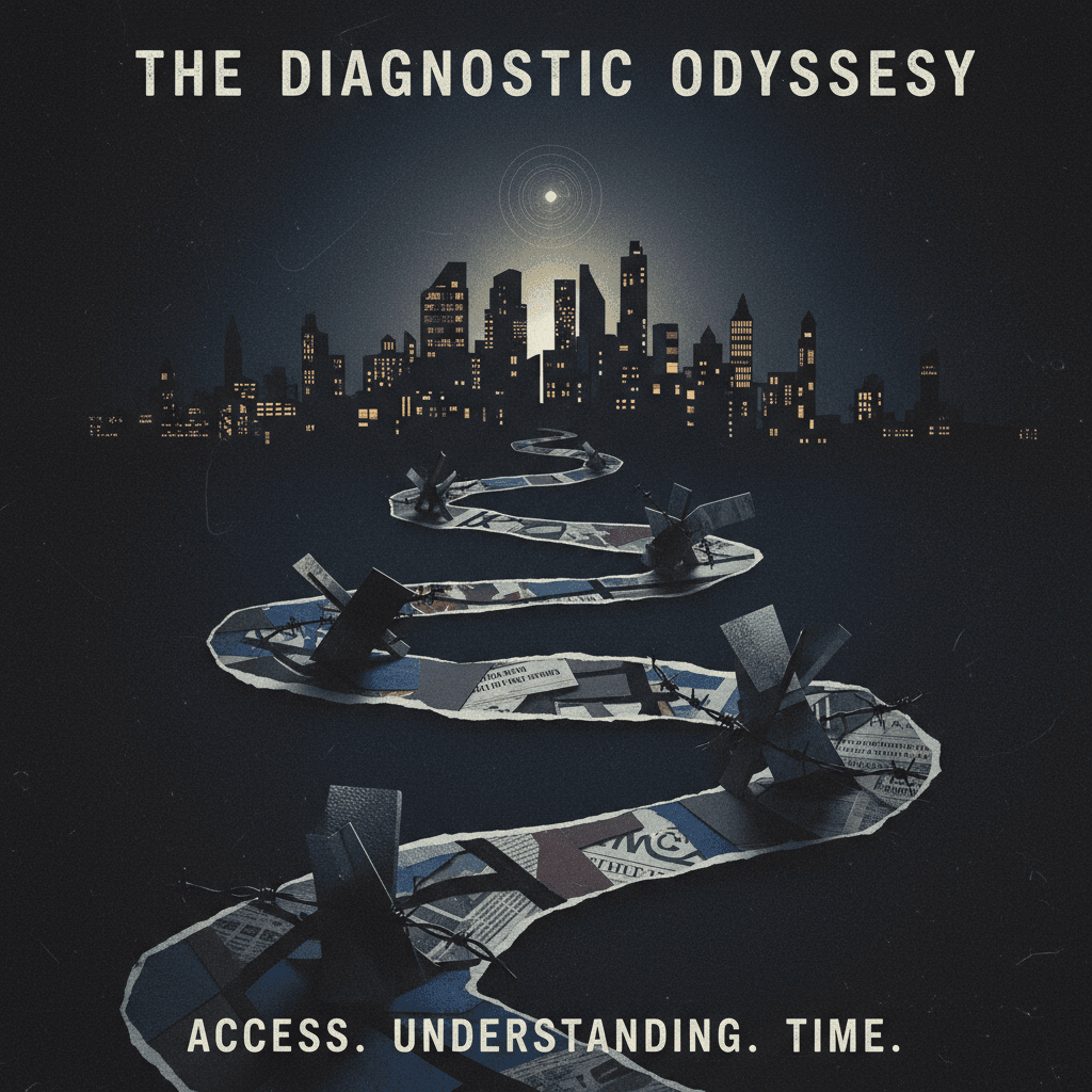 Health Literacy and Lung Cancer Diagnostic Delays