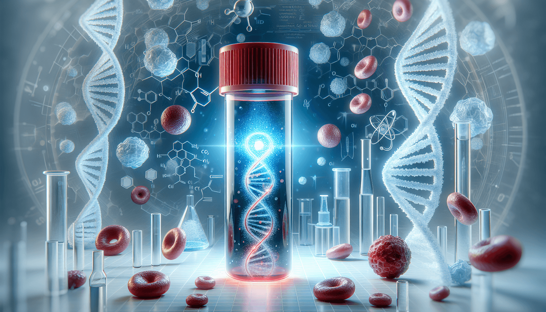ctDNA Liquid Biopsy in Colorectal Cancer: Where the Evidence Sits Now