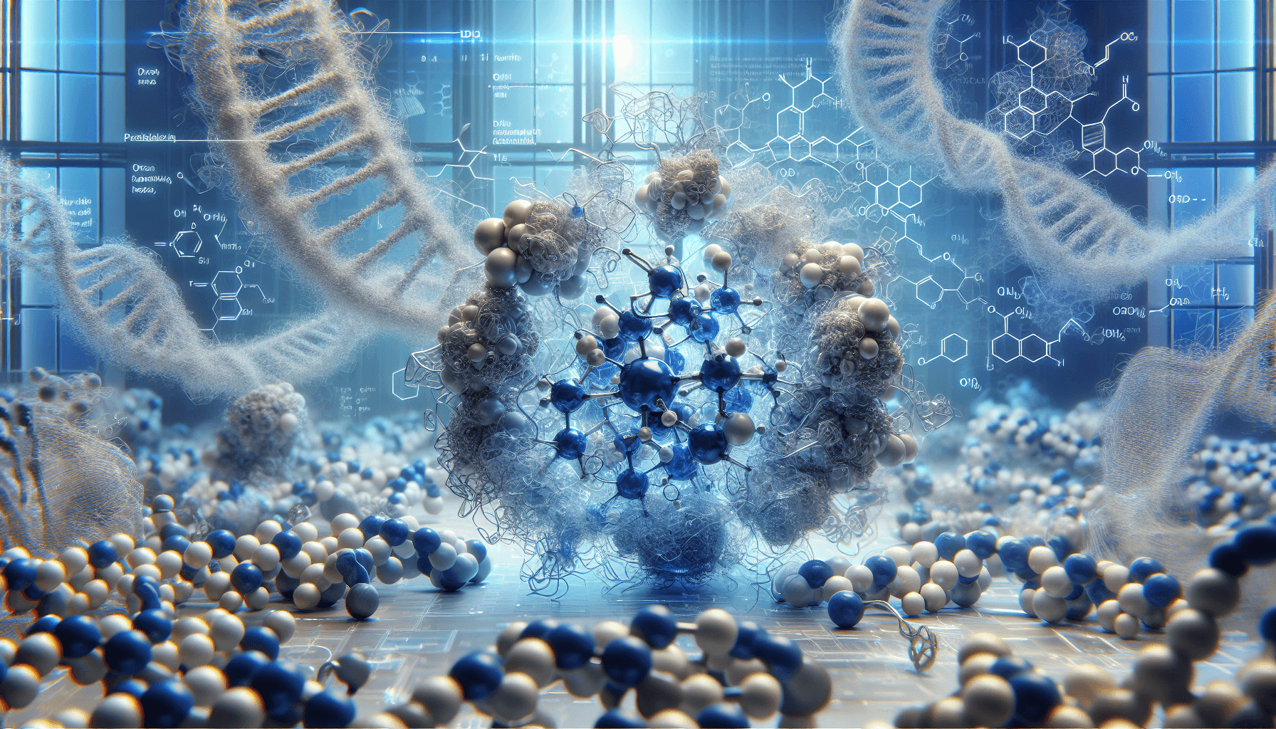 JAK Inhibitors in RA: 2025 EULAR Safety Update Redraws Risk Guidance