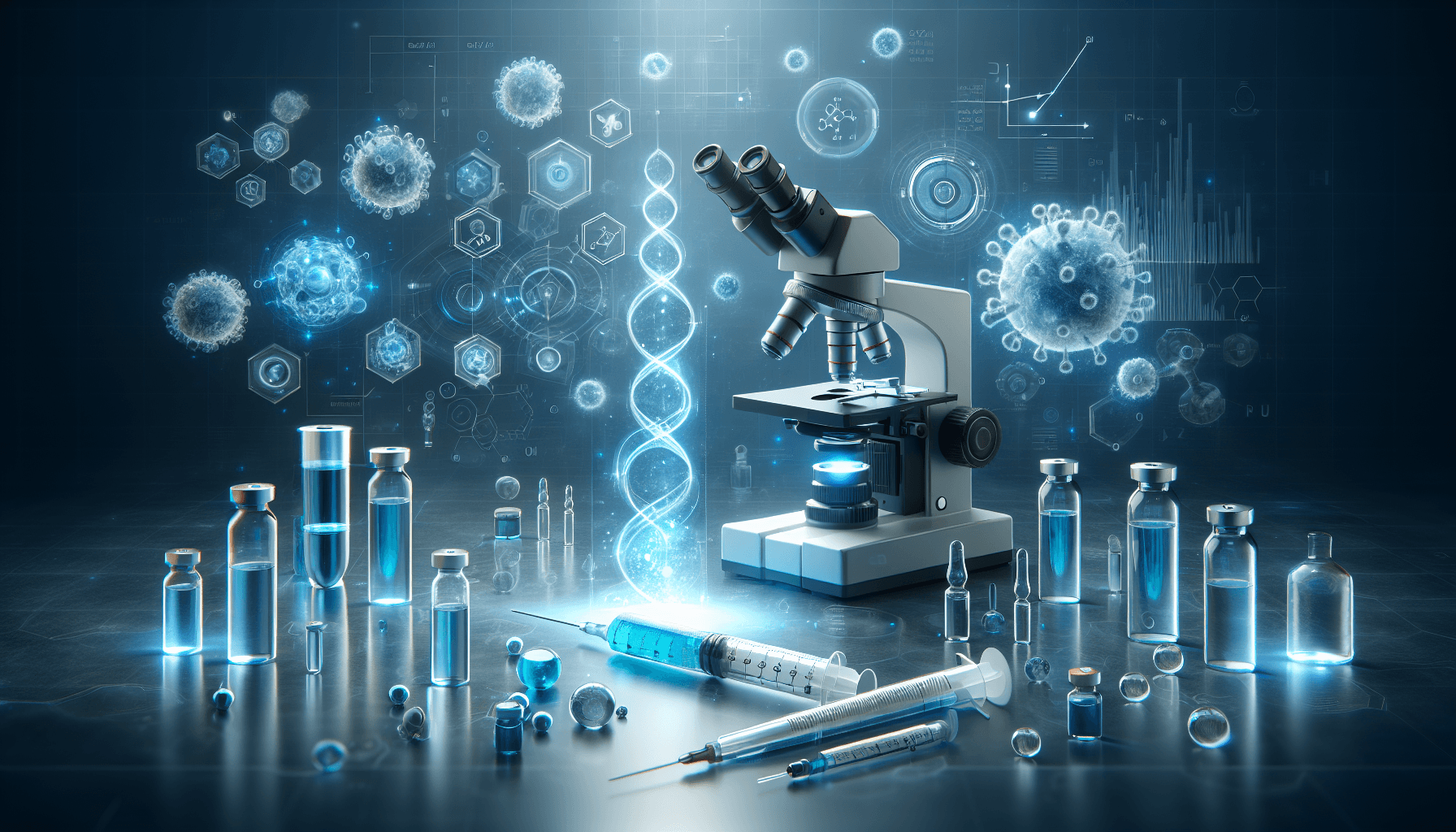 Dupilumab in Severe Asthma: Real-World Cohort Data Begin to Arrive
